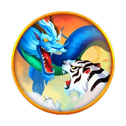 Dragon Tiger