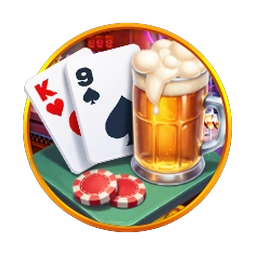 Baccarat No-commission