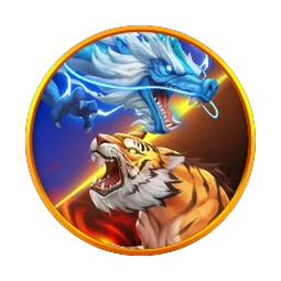 Dragon Tiger Deluxe