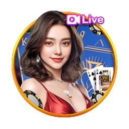 Baccarat Tradisional