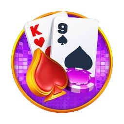 Dragon Tiger Baccarat