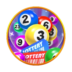 Lotere Hanoi Vietnam