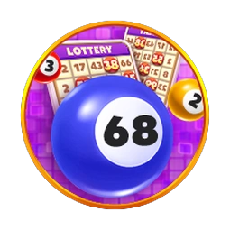 45 detik Lotere Vietnam Utara