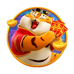 Fortune Tiger