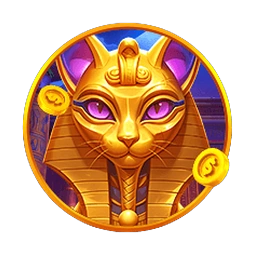 Nile Fortune