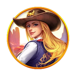 Wild Bounty