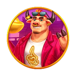 Fortune Ox
