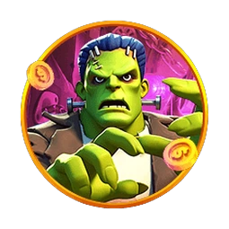 Doctor Frankenstein