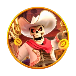 Bandito Liar