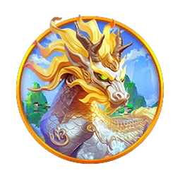 Ways of the Qilin
