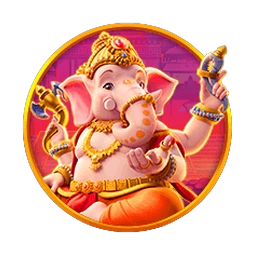 Ganesha Fortune
