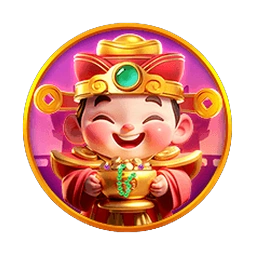 Duo Fu Duo Cai Grand