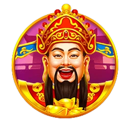 Spring Festival