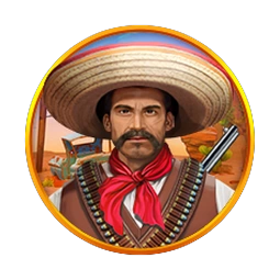 Wild Chuco