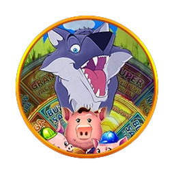 Huff N' Even More Puff