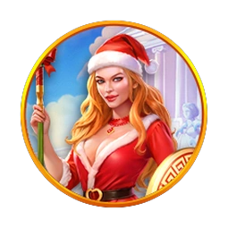 Wisdom of Athena Xmas 1000