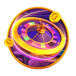 Magic Wheel