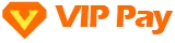 VIP Pay
