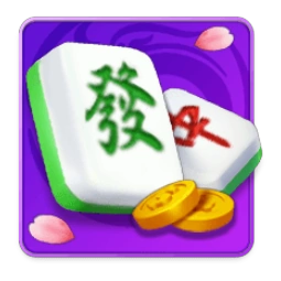 Mahjong Ways