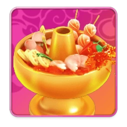 Hot Pot