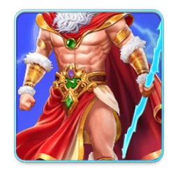 Gates of Olympus Xmas 1000