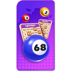 Lotere Vietnam Selatan