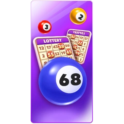 45 detik Lotere Vietnam Utara