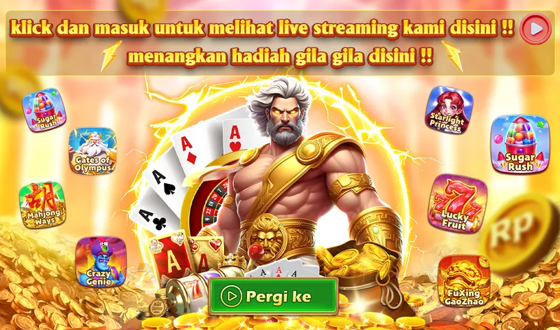 klick dan masuk untuk melihat live streaming kami disini !! menangkan hadiah gila gila disini !! Pergi ke
