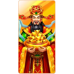 Spring Festival