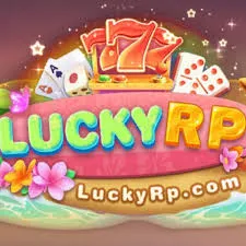 luckyrp