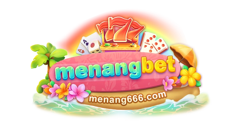 menangbet