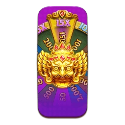 Fortune Gems