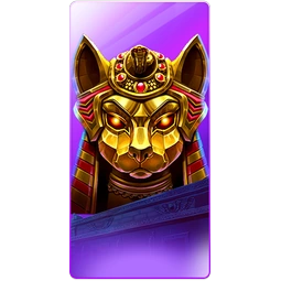 Nile Fortune