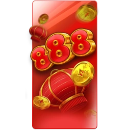 888 Gold