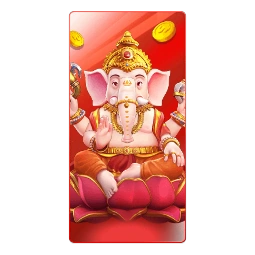 Ganesha Fortune