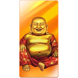 Happy & Prosperous