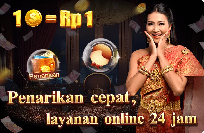 1$ = Rp 1. Penarikan. Penarikan cepat, layanan online 24 jam.