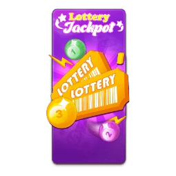 Lottery Jackpot