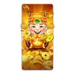 Duo Fu Duo Cai Grand