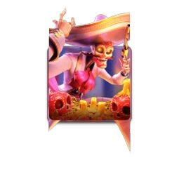 Bandito Liar