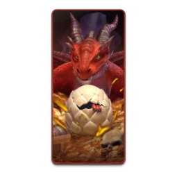 Dragon Hatch