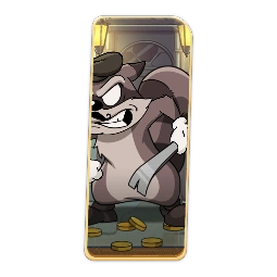 Le Bandit