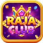 rajaclub