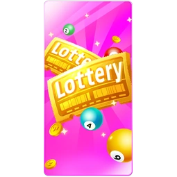 Lottery Jackpot