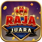 rajajuara