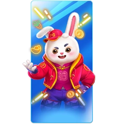 Fortune Rabbit