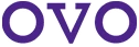 OVO