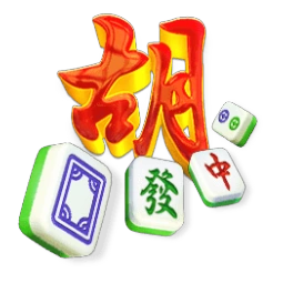 Mahjong Ways