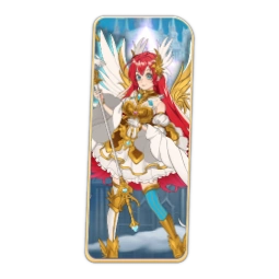 Starlight Princess 1000