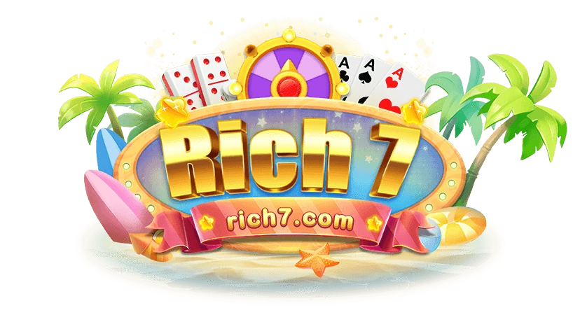 rich7